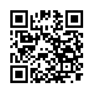 就算暂时压住了战争的冲动二维码生成