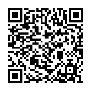 就算曹德抓了他的妻儿威胁夏先生也不会叛变的二维码生成