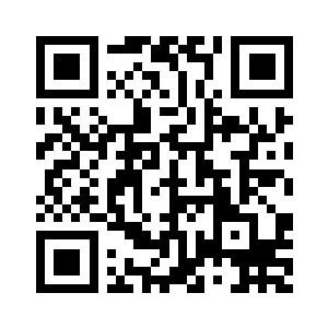 就算曾经与他师父之间有过不愉二维码生成