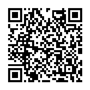 就算曾经有那么一些厌恶也被时间掩埋得干干净净二维码生成