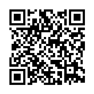 就算最后这商务人士会被无罪释放二维码生成