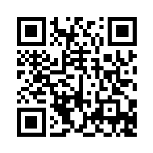 就算最开始对特蕾莎张牙舞爪二维码生成