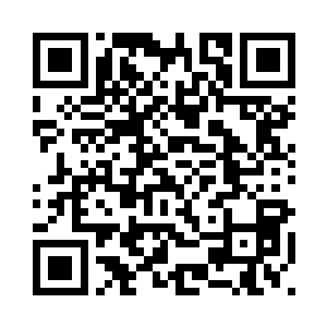 就算最终没有进化到不朽神器级别二维码生成