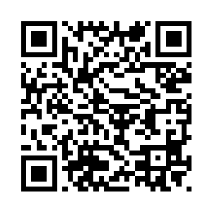 就算最赚钱的房产也已经卖出去了二维码生成