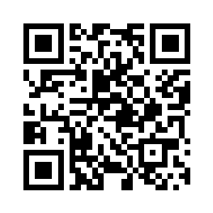 就算最近确实是办了不少大事儿二维码生成