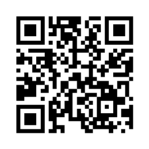 就算有一些名气又怎么样二维码生成