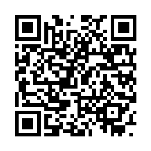 就算有一天咱们手中的兵权真的保不住二维码生成
