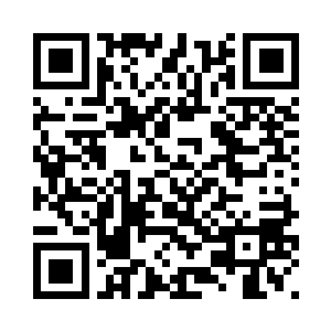 就算有三分之一能够达到神王之境二维码生成