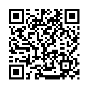 就算有不认识其人的也会被旁边认识的劝住二维码生成