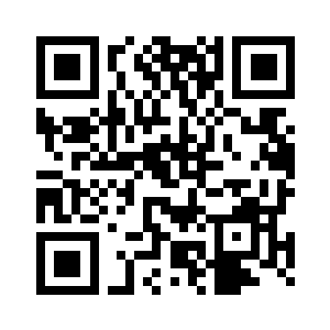 就算有丹妮拉和安娜从旁协助二维码生成