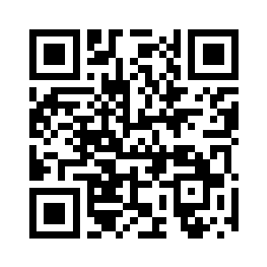 就算有主宰神兵也无法使用二维码生成