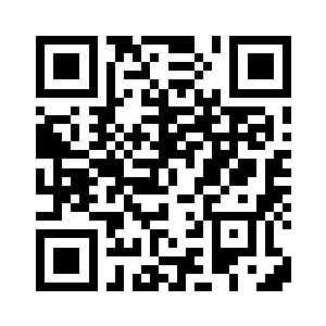 就算有事也打算过一会再过来二维码生成