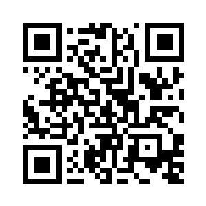 就算有些牵强也无法抹掉这一点二维码生成