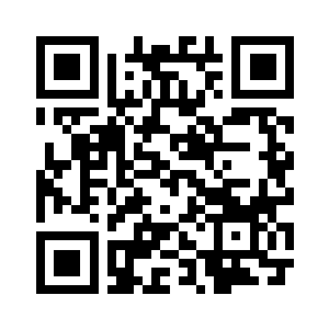 就算有人告诉你演武城的位置二维码生成