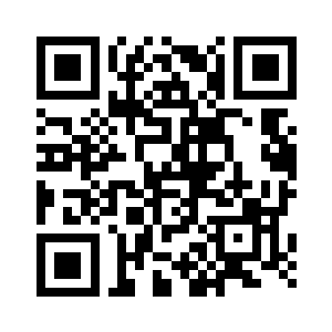 就算有人在陨石侵袭中身受重伤二维码生成