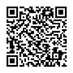 就算有人拿到了他身上的地图也别想轻易找到藏宝地二维码生成