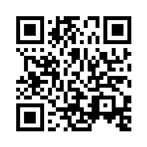 就算有人用枪口顶着迪卡的脑袋二维码生成