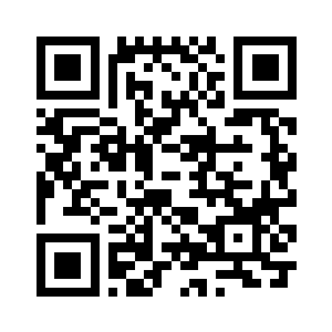 就算有人看到了也不会在意二维码生成