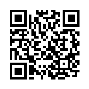 就算有人绑架你到天涯海角二维码生成