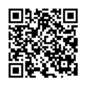 就算有人说要把这个炼丹炉放在他们门派里二维码生成