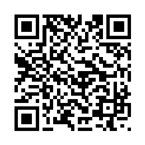 就算有什么可怕的机关或者守护者二维码生成
