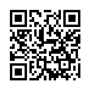 就算有什么底账也片纸不存二维码生成