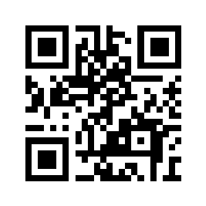 就算有什么隐瞒的二维码生成