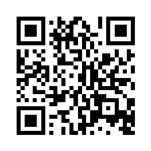 就算有仇怨不出铁幕的规矩在二维码生成