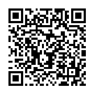 就算有他们之前放出去的那些神国战士和妖兽异形进行牵制二维码生成