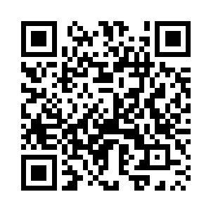 就算有仪琳的佛法压制和及时治疗二维码生成