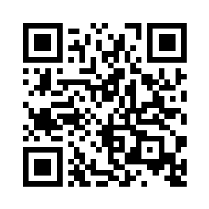 就算有使用灵器飞出灵舟二维码生成