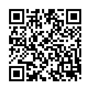 就算有其他人到时候一看情况不对就逃跑二维码生成