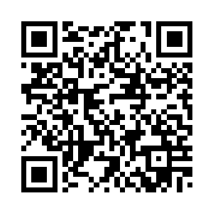 就算有再多的人对那个人提出质疑二维码生成