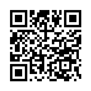 就算有再多的确衣服二维码生成