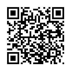 就算有几十万军队帮忙还是需要很长时间二维码生成