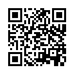 就算有刺客二十来个已经到顶了二维码生成