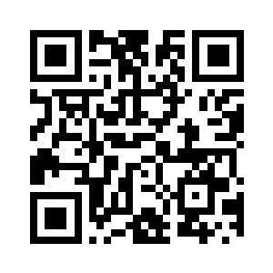 就算有办法可以制服他们二维码生成