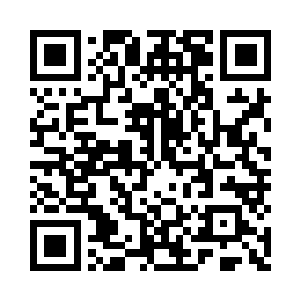 就算有半神探查也不会现什么异常的二维码生成