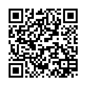 就算有堪比一级客卿的战力又如何二维码生成