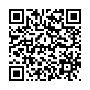 就算有堪比帝尊境的强者从这里路过二维码生成
