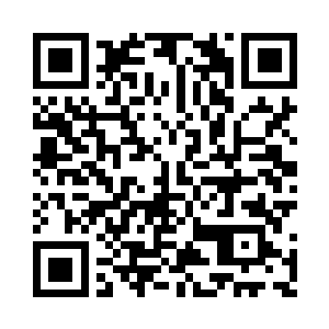 就算有天才中童生后继续参加今年的秀才试二维码生成