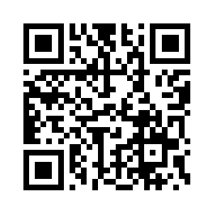 就算有实时传输系统二维码生成