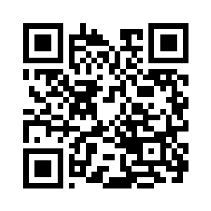 就算有没有机甲和g物质的加成二维码生成