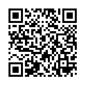 就算有点势力还能跟我大魏威严抗衡不成二维码生成