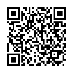 就算有理由反对也不能在这个时候说出来啊二维码生成
