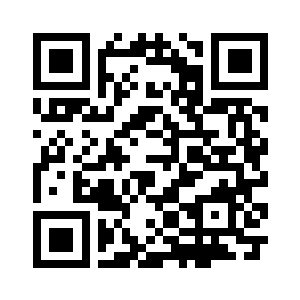 就算有着北辰睿全心的疼爱二维码生成