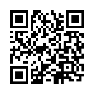 就算有能力对梦无真动杀之人二维码生成