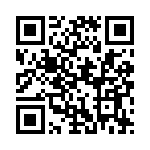 就算有详细的理论分析二维码生成