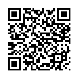 就算有谁能在骨器上留下一点残魂二维码生成