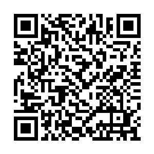 就算有财他们暂时将东西放在你大姨婆的谷场上二维码生成